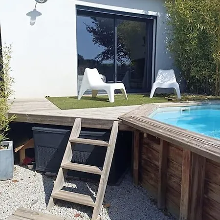 Superbe
